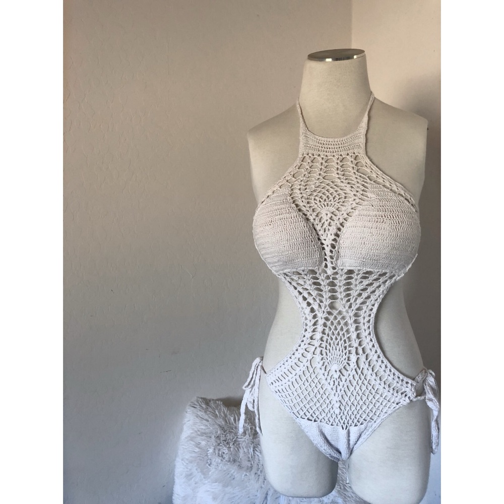 Swimsuit